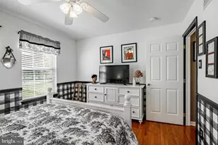 109 Brinton Dr, Coatesville, PA 19320 - Photo 28