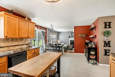 109 Brinton Drive, Coatesville, PA 19320 - Photo 12