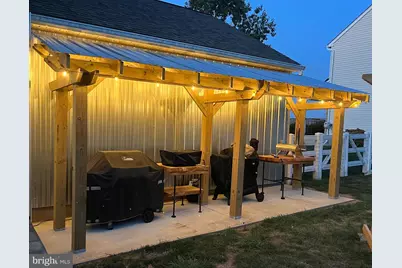 109 Brinton Drive, Coatesville, PA 19320 - Photo 4