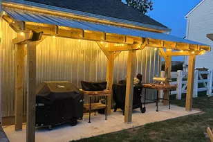 109 Brinton Dr, Coatesville, PA 19320 - Photo 42