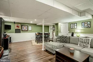 109 Brinton Dr, Coatesville, PA 19320 - Photo 34