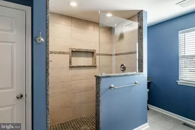 109 Brinton Drive, Coatesville, PA 19320 - Photo 26