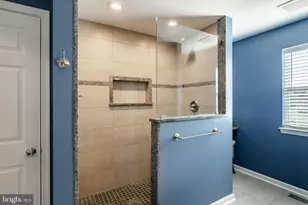 109 Brinton Dr, Coatesville, PA 19320 - Photo 26