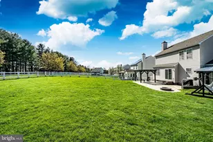 109 Brinton Dr, Coatesville, PA 19320 - Photo 44