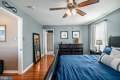 109 Brinton Drive, Coatesville, PA 19320 - Photo 22