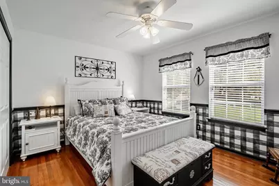 109 Brinton Drive, Coatesville, PA 19320 - Photo 20