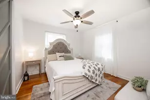 42 Spruce St, Coatesville, PA 19320 - Photo 14