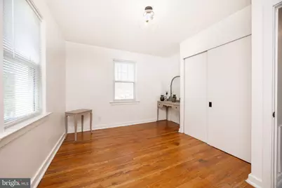 42 Spruce Street, Coatesville, PA 19320 - Photo 18