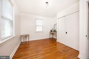 42 Spruce St, Coatesville, PA 19320 - Photo 18