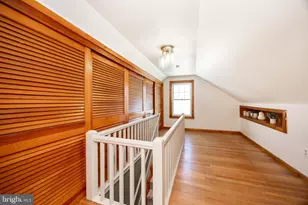 42 Spruce St, Coatesville, PA 19320 - Photo 20