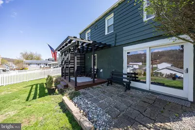 42 Spruce Street, Coatesville, PA 19320 - Photo 32