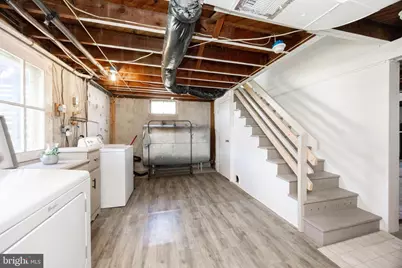 42 Spruce Street, Coatesville, PA 19320 - Photo 24