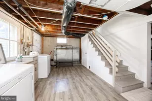 42 Spruce St, Coatesville, PA 19320 - Photo 24