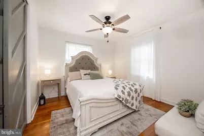 42 Spruce Street, Coatesville, PA 19320 - Photo 16