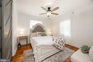 42 Spruce St, Coatesville, PA 19320 - Photo 16