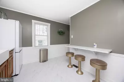 42 Spruce Street, Coatesville, PA 19320 - Photo 12