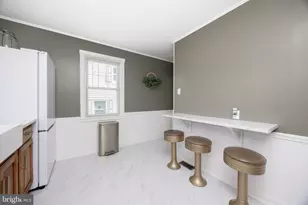 42 Spruce St, Coatesville, PA 19320 - Photo 12