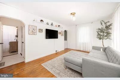 42 Spruce Street, Coatesville, PA 19320 - Photo 6