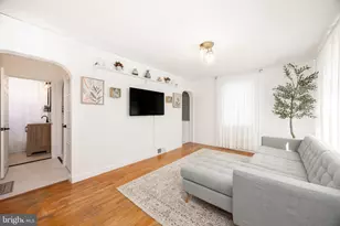 42 Spruce St, Coatesville, PA 19320 - Photo 6