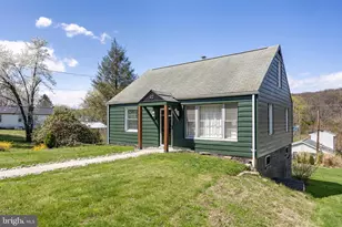 42 Spruce St, Coatesville, PA 19320 - Photo 1