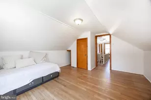 42 Spruce St, Coatesville, PA 19320 - Photo 22