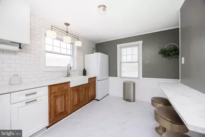 42 Spruce Street, Coatesville, PA 19320 - Photo 10