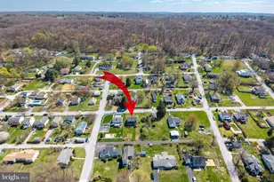 42 Spruce St, Coatesville, PA 19320 - Photo 36