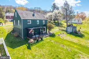 42 Spruce St, Coatesville, PA 19320 - Photo 28