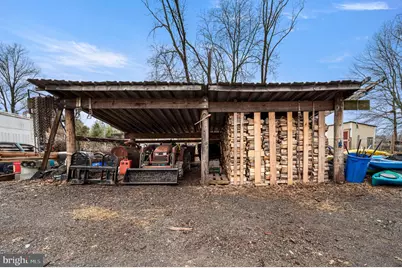 1286 Old Schuylkill Road, Spring City, PA 19475 - Photo 6