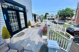 305 S Main St, Phoenixville, PA 19460 - Photo 4