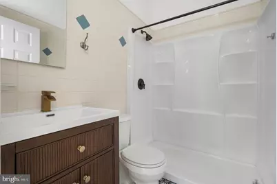 305 S Main Street #5, Phoenixville, PA 19460 - Photo 20