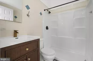 305 S Main St, Phoenixville, PA 19460 - Photo 20