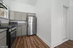 305 S Main St, Phoenixville, PA 19460 - Photo 16