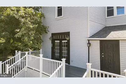 305 S Main Street #5, Phoenixville, PA 19460 - Photo 2