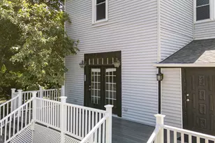 305 S Main St, Phoenixville, PA 19460 - Photo 2