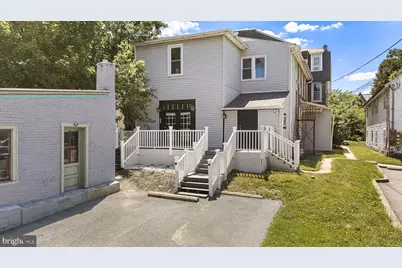 305 S Main Street #5, Phoenixville, PA 19460 - Photo 1