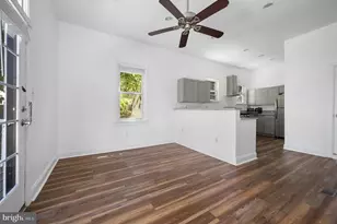 305 S Main St, Phoenixville, PA 19460 - Photo 10