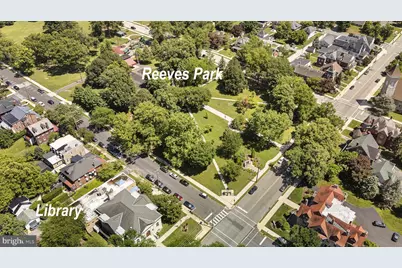 305 S Main Street #5, Phoenixville, PA 19460 - Photo 34