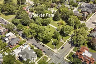 305 S Main St, Phoenixville, PA 19460 - Photo 34