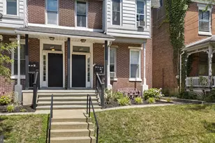 305 S Main St, Phoenixville, PA 19460 - Photo 26