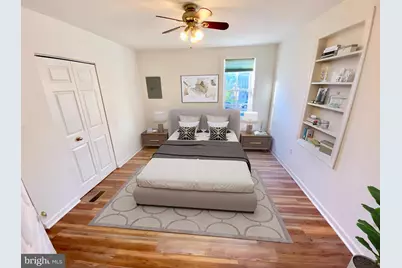 305 S Main Street #5, Phoenixville, PA 19460 - Photo 22