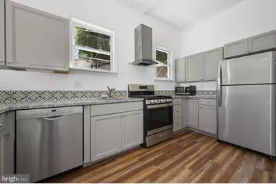 305 S Main Street #5, Phoenixville, PA 19460 - Photo 14
