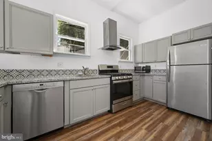 305 S Main St, Phoenixville, PA 19460 - Photo 14