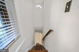 345 E Chestnut St, Coatesville, PA 19320 - Photo 24