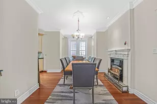 345 E Chestnut St, Coatesville, PA 19320 - Photo 4