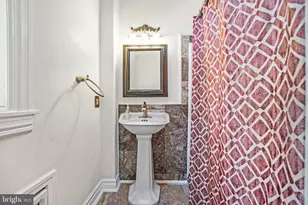 345 E Chestnut St, Coatesville, PA 19320 - Photo 16