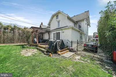 345 E Chestnut Street, Coatesville, PA 19320 - Photo 40