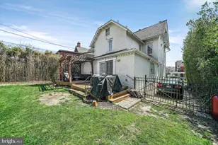 345 E Chestnut St, Coatesville, PA 19320 - Photo 40