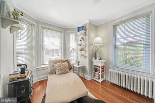 345 E Chestnut St, Coatesville, PA 19320 - Photo 20