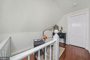 345 E Chestnut St, Coatesville, PA 19320 - Photo 30